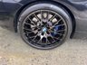 USED 2019 19 BMW M2 3.0 BiTurbo Competition Coupe 2dr Auto Petrol DCT Euro 6 (s/s) (410 ps) HARMAN/KARDON, 19 INCH ALLOYS