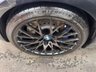 USED 2019 19 BMW M2 3.0 BiTurbo Competition Coupe 2dr Auto Petrol DCT Euro 6 (s/s) (410 ps) HARMAN/KARDON, 19 INCH ALLOYS