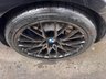 USED 2019 19 BMW M2 3.0 BiTurbo Competition Coupe 2dr Auto Petrol DCT Euro 6 (s/s) (410 ps) HARMAN/KARDON, 19 INCH ALLOYS