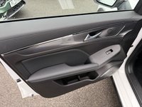 USED 2025 25 GWM Haval Jolion Pro 1.5 Ultra SUV 5dr Petrol Hybrid DHT Euro 6 (s/s) (189 ps) 