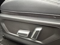USED 2025 25 GWM Haval Jolion Pro 1.5 Ultra SUV 5dr Petrol Hybrid DHT Euro 6 (s/s) (189 ps) 