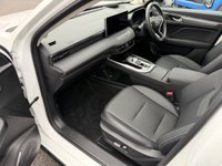 USED 2025 25 GWM Haval Jolion Pro 1.5 Ultra SUV 5dr Petrol Hybrid DHT Euro 6 (s/s) (189 ps) 