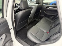 USED 2025 25 GWM Haval Jolion Pro 1.5 Ultra SUV 5dr Petrol Hybrid DHT Euro 6 (s/s) (189 ps) 