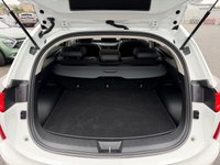 USED 2025 25 GWM Haval Jolion Pro 1.5 Ultra SUV 5dr Petrol Hybrid DHT Euro 6 (s/s) (189 ps) 