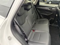 USED 2025 25 GWM Haval Jolion Pro 1.5 Ultra SUV 5dr Petrol Hybrid DHT Euro 6 (s/s) (189 ps) 
