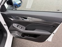 USED 2025 25 GWM Haval Jolion Pro 1.5 Ultra SUV 5dr Petrol Hybrid DHT Euro 6 (s/s) (189 ps) 