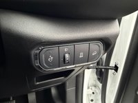 USED 2025 25 GWM Haval Jolion Pro 1.5 Ultra SUV 5dr Petrol Hybrid DHT Euro 6 (s/s) (189 ps) 