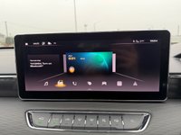 USED 2025 25 GWM Haval Jolion Pro 1.5 Ultra SUV 5dr Petrol Hybrid DHT Euro 6 (s/s) (189 ps) 