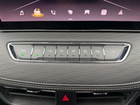 USED 2025 25 GWM Haval Jolion Pro 1.5 Ultra SUV 5dr Petrol Hybrid DHT Euro 6 (s/s) (189 ps) 