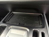 USED 2025 25 GWM Haval Jolion Pro 1.5 Ultra SUV 5dr Petrol Hybrid DHT Euro 6 (s/s) (189 ps) 