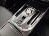 USED 2025 25 GWM Haval Jolion Pro 1.5 Ultra SUV 5dr Petrol Hybrid DHT Euro 6 (s/s) (189 ps) 