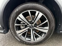 USED 2025 25 GWM Haval Jolion Pro 1.5 Ultra SUV 5dr Petrol Hybrid DHT Euro 6 (s/s) (189 ps) 