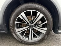 USED 2025 25 GWM Haval Jolion Pro 1.5 Ultra SUV 5dr Petrol Hybrid DHT Euro 6 (s/s) (189 ps) 