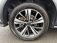 USED 2025 25 GWM Haval Jolion Pro 1.5 Ultra SUV 5dr Petrol Hybrid DHT Euro 6 (s/s) (189 ps) 