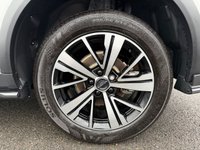 USED 2025 25 GWM Haval Jolion Pro 1.5 Ultra SUV 5dr Petrol Hybrid DHT Euro 6 (s/s) (189 ps) 