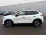 USED 2025 25 GWM Haval Jolion Pro 1.5 Ultra SUV 5dr Petrol Hybrid DHT Euro 6 (s/s) (189 ps) 