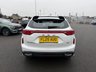 USED 2025 25 GWM Haval Jolion Pro 1.5 Ultra SUV 5dr Petrol Hybrid DHT Euro 6 (s/s) (189 ps) 