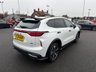 USED 2025 25 GWM Haval Jolion Pro 1.5 Ultra SUV 5dr Petrol Hybrid DHT Euro 6 (s/s) (189 ps) 