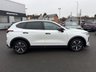 USED 2025 25 GWM Haval Jolion Pro 1.5 Ultra SUV 5dr Petrol Hybrid DHT Euro 6 (s/s) (189 ps) 