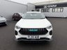 USED 2025 25 GWM Haval Jolion Pro 1.5 Ultra SUV 5dr Petrol Hybrid DHT Euro 6 (s/s) (189 ps) 