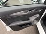 USED 2025 25 GWM Haval Jolion Pro 1.5 Ultra SUV 5dr Petrol Hybrid DHT Euro 6 (s/s) (189 ps) 