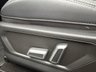 USED 2025 25 GWM Haval Jolion Pro 1.5 Ultra SUV 5dr Petrol Hybrid DHT Euro 6 (s/s) (189 ps) 