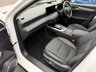 USED 2025 25 GWM Haval Jolion Pro 1.5 Ultra SUV 5dr Petrol Hybrid DHT Euro 6 (s/s) (189 ps) 