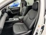 USED 2025 25 GWM Haval Jolion Pro 1.5 Ultra SUV 5dr Petrol Hybrid DHT Euro 6 (s/s) (189 ps) 
