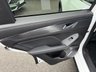 USED 2025 25 GWM Haval Jolion Pro 1.5 Ultra SUV 5dr Petrol Hybrid DHT Euro 6 (s/s) (189 ps) 
