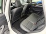 USED 2025 25 GWM Haval Jolion Pro 1.5 Ultra SUV 5dr Petrol Hybrid DHT Euro 6 (s/s) (189 ps) 