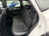 USED 2025 25 GWM Haval Jolion Pro 1.5 Ultra SUV 5dr Petrol Hybrid DHT Euro 6 (s/s) (189 ps) 