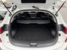 USED 2025 25 GWM Haval Jolion Pro 1.5 Ultra SUV 5dr Petrol Hybrid DHT Euro 6 (s/s) (189 ps) 