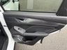 USED 2025 25 GWM Haval Jolion Pro 1.5 Ultra SUV 5dr Petrol Hybrid DHT Euro 6 (s/s) (189 ps) 