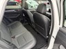 USED 2025 25 GWM Haval Jolion Pro 1.5 Ultra SUV 5dr Petrol Hybrid DHT Euro 6 (s/s) (189 ps) 