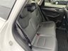 USED 2025 25 GWM Haval Jolion Pro 1.5 Ultra SUV 5dr Petrol Hybrid DHT Euro 6 (s/s) (189 ps) 