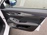 USED 2025 25 GWM Haval Jolion Pro 1.5 Ultra SUV 5dr Petrol Hybrid DHT Euro 6 (s/s) (189 ps) 