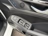 USED 2025 25 GWM Haval Jolion Pro 1.5 Ultra SUV 5dr Petrol Hybrid DHT Euro 6 (s/s) (189 ps) 