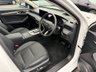 USED 2025 25 GWM Haval Jolion Pro 1.5 Ultra SUV 5dr Petrol Hybrid DHT Euro 6 (s/s) (189 ps) 