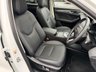 USED 2025 25 GWM Haval Jolion Pro 1.5 Ultra SUV 5dr Petrol Hybrid DHT Euro 6 (s/s) (189 ps) 