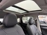 USED 2025 25 GWM Haval Jolion Pro 1.5 Ultra SUV 5dr Petrol Hybrid DHT Euro 6 (s/s) (189 ps) 