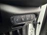 USED 2025 25 GWM Haval Jolion Pro 1.5 Ultra SUV 5dr Petrol Hybrid DHT Euro 6 (s/s) (189 ps) 