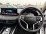 USED 2025 25 GWM Haval Jolion Pro 1.5 Ultra SUV 5dr Petrol Hybrid DHT Euro 6 (s/s) (189 ps) 