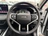 USED 2025 25 GWM Haval Jolion Pro 1.5 Ultra SUV 5dr Petrol Hybrid DHT Euro 6 (s/s) (189 ps) 