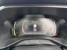 USED 2025 25 GWM Haval Jolion Pro 1.5 Ultra SUV 5dr Petrol Hybrid DHT Euro 6 (s/s) (189 ps) 