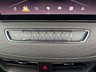 USED 2025 25 GWM Haval Jolion Pro 1.5 Ultra SUV 5dr Petrol Hybrid DHT Euro 6 (s/s) (189 ps) 