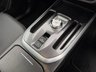USED 2025 25 GWM Haval Jolion Pro 1.5 Ultra SUV 5dr Petrol Hybrid DHT Euro 6 (s/s) (189 ps) 