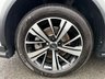 USED 2025 25 GWM Haval Jolion Pro 1.5 Ultra SUV 5dr Petrol Hybrid DHT Euro 6 (s/s) (189 ps) 