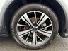 USED 2025 25 GWM Haval Jolion Pro 1.5 Ultra SUV 5dr Petrol Hybrid DHT Euro 6 (s/s) (189 ps) 
