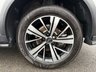 USED 2025 25 GWM Haval Jolion Pro 1.5 Ultra SUV 5dr Petrol Hybrid DHT Euro 6 (s/s) (189 ps) 