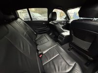USED 2018 68 BMW 1 SERIES 2.0 120i GPF M Sport Shadow Edition Hatchback 5dr Petrol Auto Euro 6 (s/s) (184 ps) LEATHER, HARMON KARDON, SAT NAV